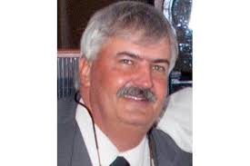 JERRY NAGEL Obituary (1961