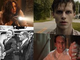 “El Conjuro 3”: quién es Arne Cheyenne Johnson y cómo su casó inspiró la  película de terror