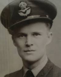 Bruce Douglas McBride