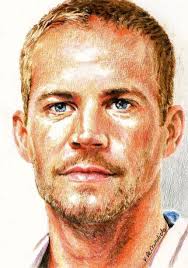 ✏️ by Vivi Portraits #FanArtFriday #TeamPW