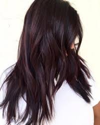 Casi Como Si Tuvieras El Reflejo Del Sol 24 7 Hairbrown Teinture Cheveux Idee Couleur Cheveux Cheveux Bruns