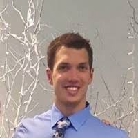 Jacob Eckert Email & Phone Number