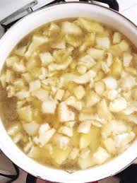 White Menudo Recipe Livingmividaloca Com Menudo Recipe White Menudo Recipe Recipes