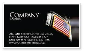 Choose your favorite business card template from a variety of military business cards. Troops Business Card Templates In Microsoft Word Publisher Adobe Illustrator And Other Formats Download Troops Business Cards Design Now