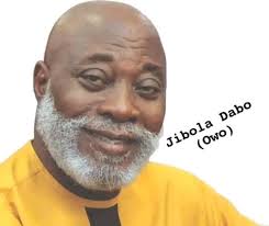 but why man go day open nose 👃🤦