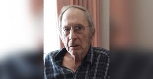 Obituary information for Marvin Glenn Kelly