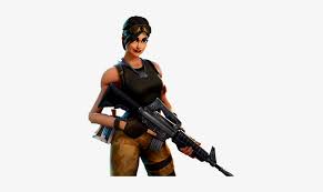 Sign up for free giveaways! Fortnite Character Png Fortnite Character With Gun Png Free Transparent Png Download Pngkey