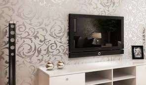 ورق جدران الصفحة الرئيسية فيسبوك