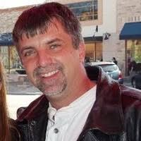 100+ "Deaville" profiles