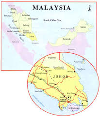 Peta merupakan sebuah gambaran permukaan bumi atau benda angkasa yang di gambarkan pada berikut contoh cara penulisan peta: Info Bandar Portal Rasmi Majlis Bandaraya Johor Bahru Mbjb