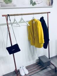 Check spelling or type a new query. 20 Rigga Vs Mulig Ideas Ikea Clothing Rack Home Decor