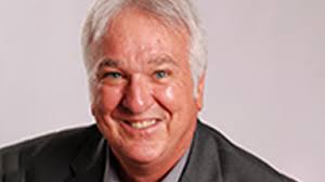 Dr. E. Timothy Smith, Ph.D., Professor Emeritus of History