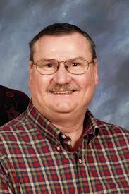 Obituary for Michael Archer