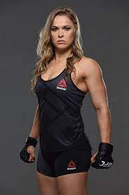 Photo by @hansgutknecht want to see more? 439t6r2 Ronda Rousey Ufc Wallpaper Px 676x1024 Download Hd Wallpaper Wallpapertip