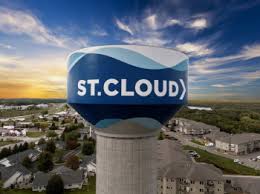 Guide To St Cloud Minnesota