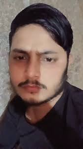 Reel by Alle Kumar (@mr__killer__boy__307___) · January 25, 2026