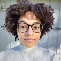 70+ "Moriah" profiles