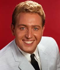 HISTORY OF AUSTRALIAN MUSIC FROM 1960 UNTIL 2000: JIMMY HANNAN