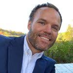 Daniel Mchatton's Instagram, Twitter & Facebook