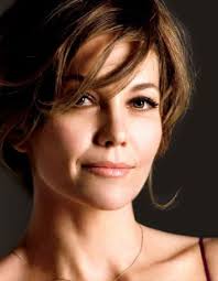 Vicki, Author at Vicki Archer