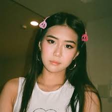 How Briddy Li gets Copyright Free Music