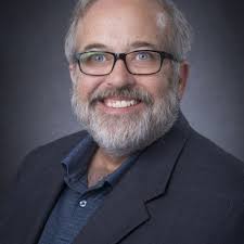 TOP 10 BEST Accountants near Camano, WA