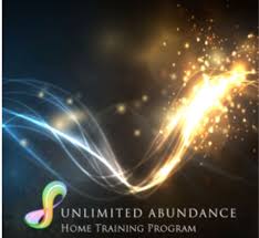 The big oxmox advised her not to do so, because. Unlimited Abundance Energy Clearing The 24 Abundance Blocks By Riekurt23 Fiverr
