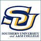 Southern University Football vs Nicholls