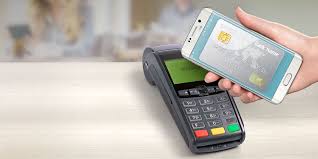 Samsung pay is offering a discount on various gift cards: Samsung Will Give You A 50 Best Buy Gift Card If You Activate Samsung Pay 9to5google