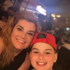 Your favorite garlands, wreaths, and sprays — 15% off TODAY! ⭐️⁣⁣Need more  of this lush natural greenery that broke the internet last year? Don't  wait! Enjoy 15% off FOR A LIMITED TIME -