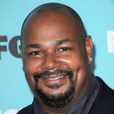 The Penguins of Madagascar