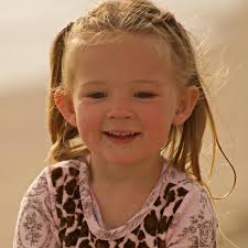 Devon Watts Photography