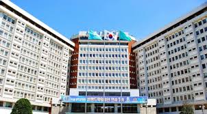 Sekolah bertaraf internasional ini menggunakan sebuah kurikulum bernama baccalaureate. Wujudkan Impianmu Ke Korea Selatan Korea University Siapkan Beasiswa S1