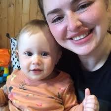 Large Aloe Vera Bush Aloe Wild Stock Photo 2285198901