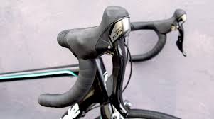 Disc brakes have changed the way we ride mountain bikes with incredible stopping power in all weather conditions and precise modulation that makes decreasing speed down the mountain a little easier. Ask The Expert I Can T Reach My Brake Levers