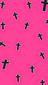 10 Best Cross Wallpapers For Desktop And Phone Cross Wallpaper Christian Iphone Wallpaper Iphone Lockscreen Wallpaper