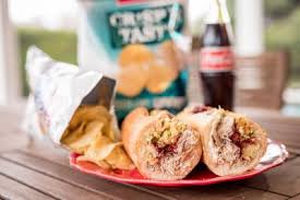 Most visitors point out that the staff is gracious. Restaurants In Greater Wilmington Offering Take Out Delivery
