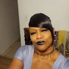 What baddie is this ?