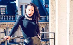 See more of pure glam on facebook. Perlende Kooperation Mit Pureglam Tv