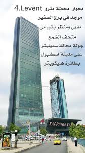 سلطان المرواني On Twitter