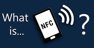 Near field communication payments use nfc technology to process contactless payments. What Is Nfc A Beginner S Guide To The Future Of Credit Cards Cardrates Com