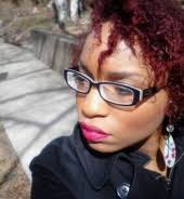 Obituary information for Angella Jean Wright