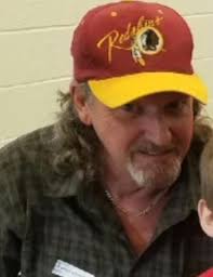 Obituary information for Barry Douglas Sauls