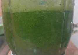 Ia menjadi minuman semulajadi yang sangat kaya dengan sifat perubatan, penyembuhan dan pemakanan. Resep Jus Seledri Diet Oleh Safira Atjil Cookpad