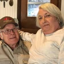 Linda Punneo Obituary (1943