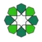 Referred by private practitioner • rm 30.00 for first visit Working At Normah Medical Specialist Centre Glassdoor