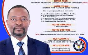 🔴 Au moins les Kanangais ont désormais quelque chose, contrairement aux  Mbandakais qu'on avait promis Une Université plus que Harvard depuis des  années. 👌👌👌🙏🏻🙏🏻🙏🏻 🤝 C'est possible, avec un peu de volonté