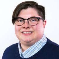 60+ "Schoppert" profiles