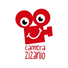 Camera Zizanio | Pýrgos