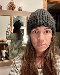 Amanda Bloomfield (@conscious.crochets.knits) • Instagram photos and videos